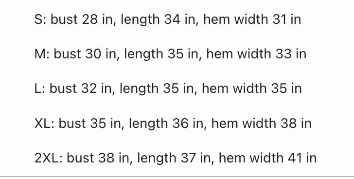 Women's Ribbed Sleeveless V Neck Dress 100% Rayon Knee Length Casual Elegant Everyday Wear Machine Washable Easy Care