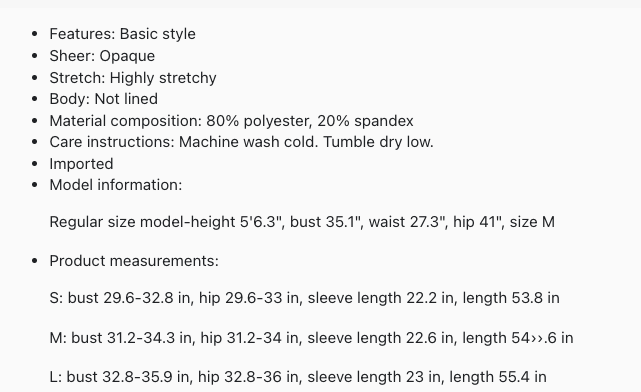 Women's Round Neck Long Sleeve Maxi Wrap Dress 80% polyester 20% spandex Elegant Flowy Style for Everyday Wear