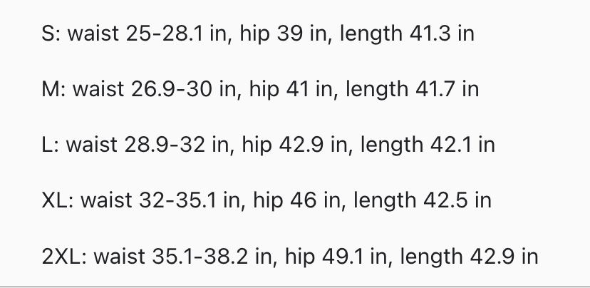 Women High Waist Button Jeans with Pockets Solid Long Length Casual Everyday Wear Durable Denim Pants Soft Rayon Blend