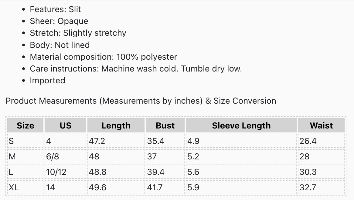 Women's Animal Print Slit Off Shoulder Midi Dress with Sheer Panels and Slight Stretch 100% Polyester Perfect for event