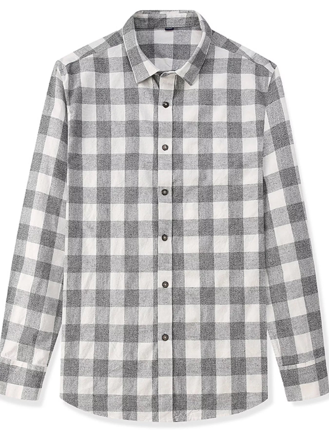 068b9060f61c4deabca82c6011c78a4e-Max-Origin