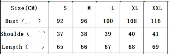 Men's Solid Color V Neck Lace Petal Sleeve T Shirt Casual Top for Daily Wear Lightweight 100% Polyester