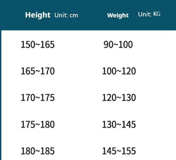 Men's Solid Color Short Sleeve T Shirt Casual Loose Fit Polyester% Fabric Everyday Comfort And Durability