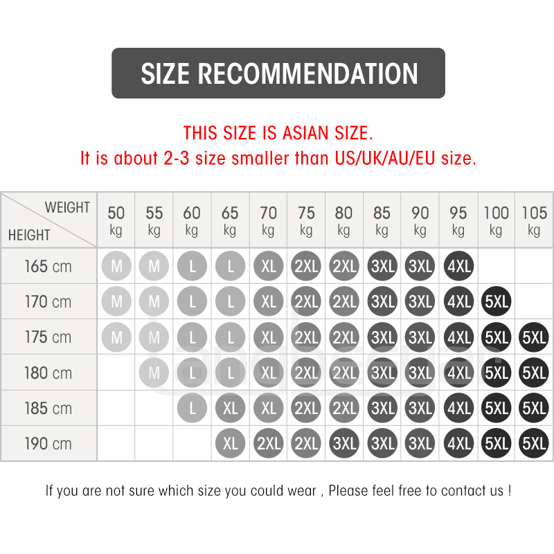 Men's Stripe Print Slim Polo Shirt Short Sleeve Casual Top Ninety Five Percent Cotton and Five Percent Spandex