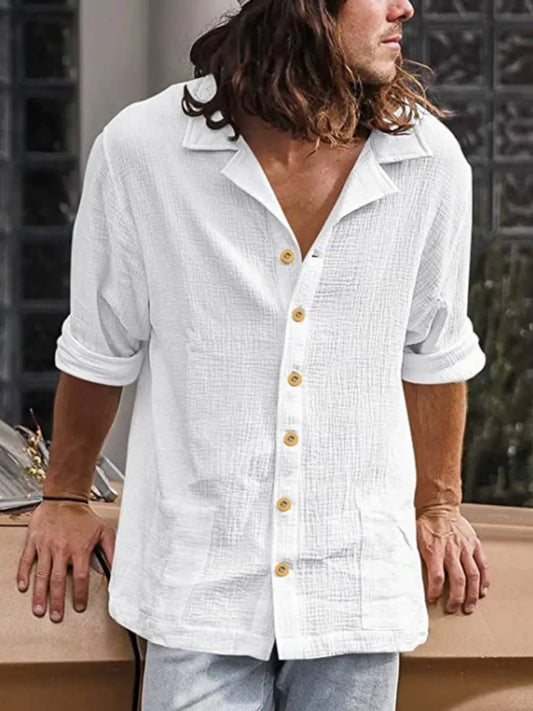 18402acc-b0bb-4b19-bb80-c1cfd7c33f2e-Max-Origin