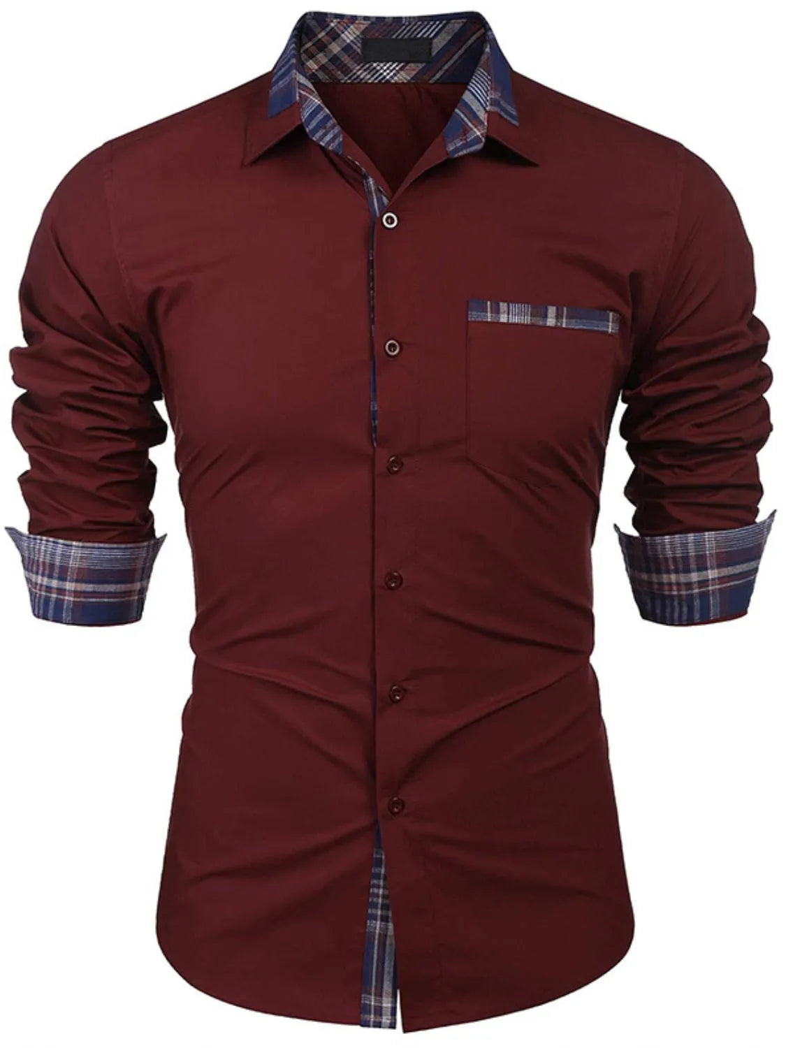 1a082ab7-aba7-4459-b363-8e59bf486d85-Max-Origin