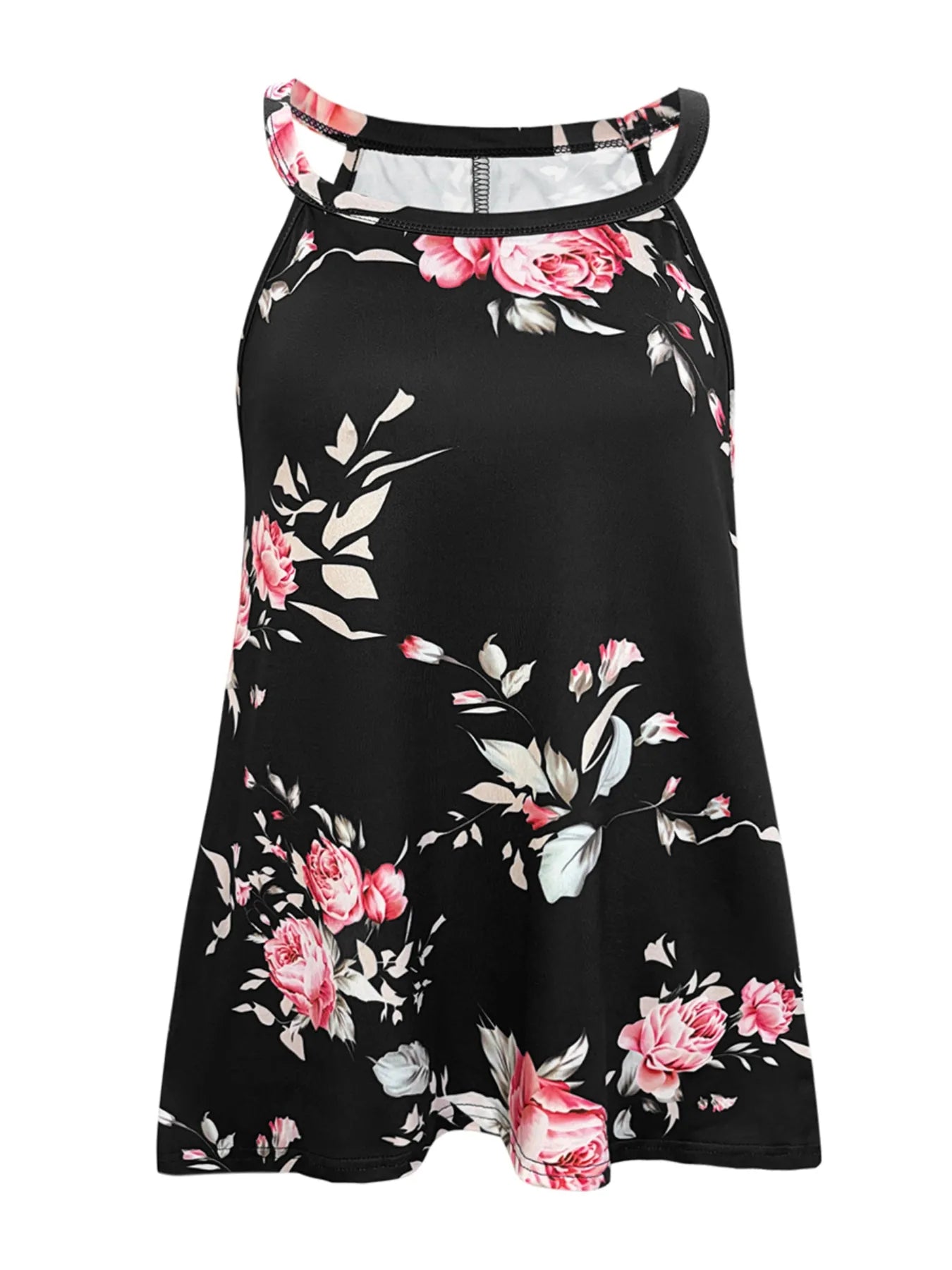 2ae0c784-e9e6-4712-b0df-22e5546916fb-Max-Origin