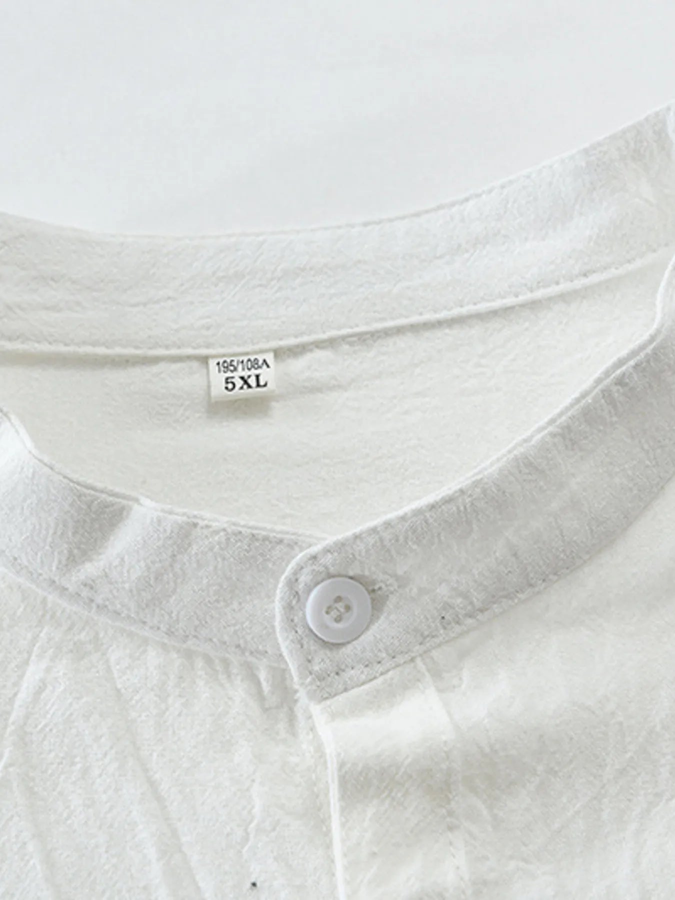 398255b6b7644dc5945c121f9698b30c-Max-Origin