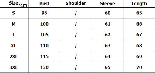 Women's Waffle Back Hollow Round Neck Long Sleeve Top Cotton % Breathable Street Style Loose Fit Daily