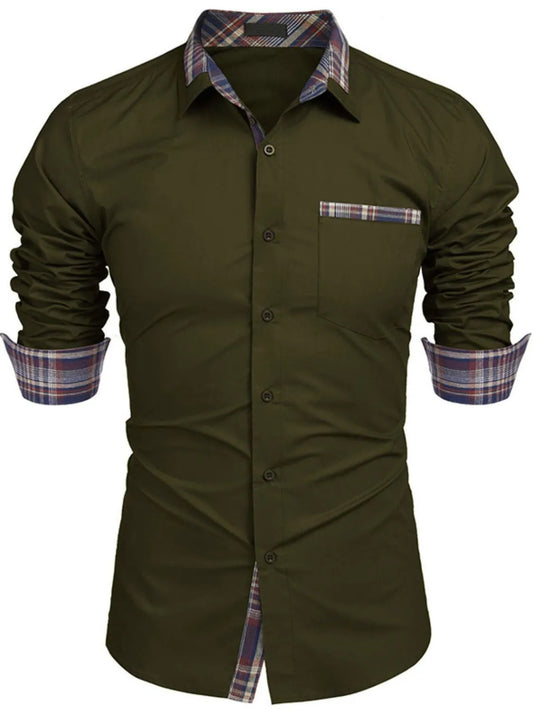 4111a142-06b3-4139-b4e5-39ef06834517-Max-Origin