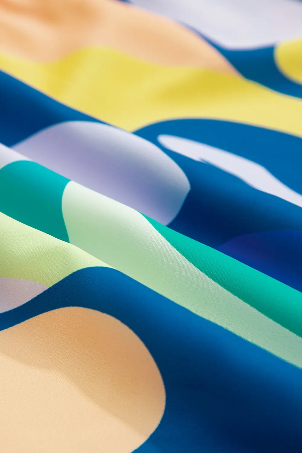 45b2eac4-2078-475c-855e-818934fc0ca1-Max-Origin