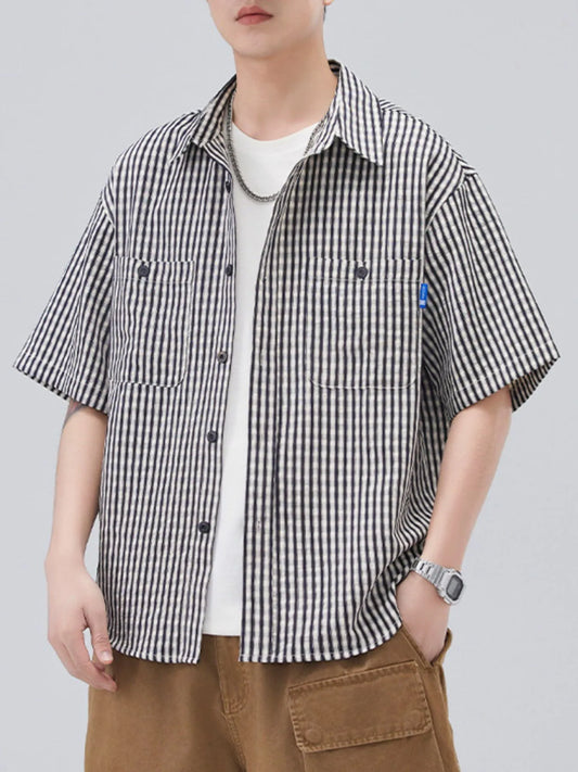 48c1f1b8-6dd8-4191-9184-97edfb0b72d9-Max-Origin