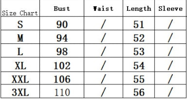 Womens Casual Short Sleeve T Shirt Solid Color Cotton Blend With Polyester Fiber In Black Pink White