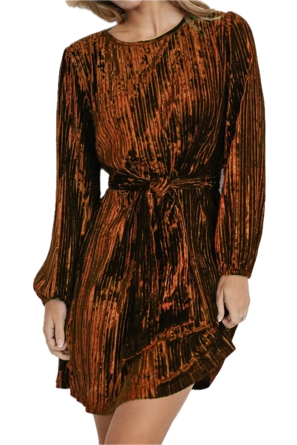 Enhanced Image