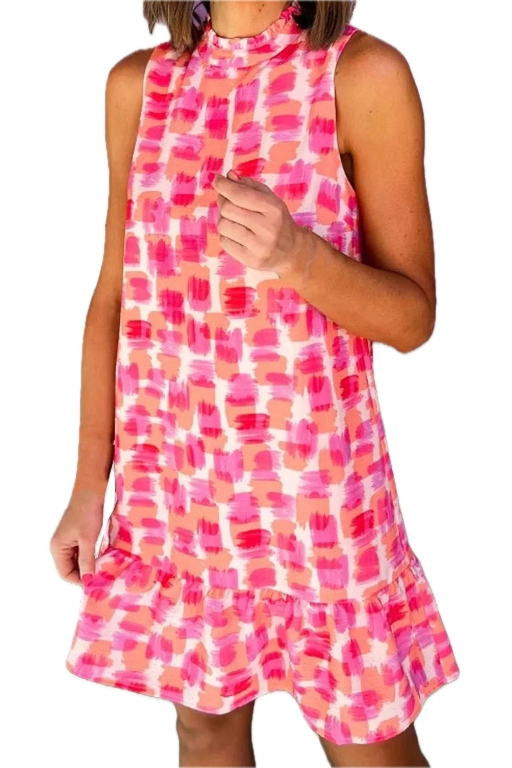 Enhanced Image