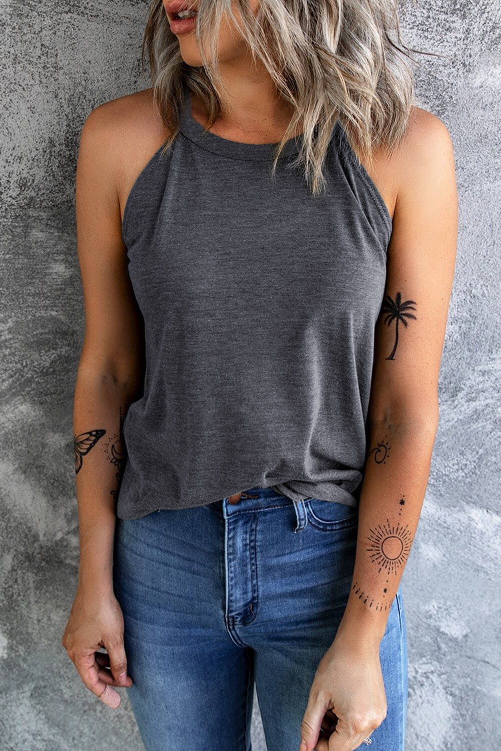 5cf3fc81bf7c44219ecda5b90aa9afe0-Max