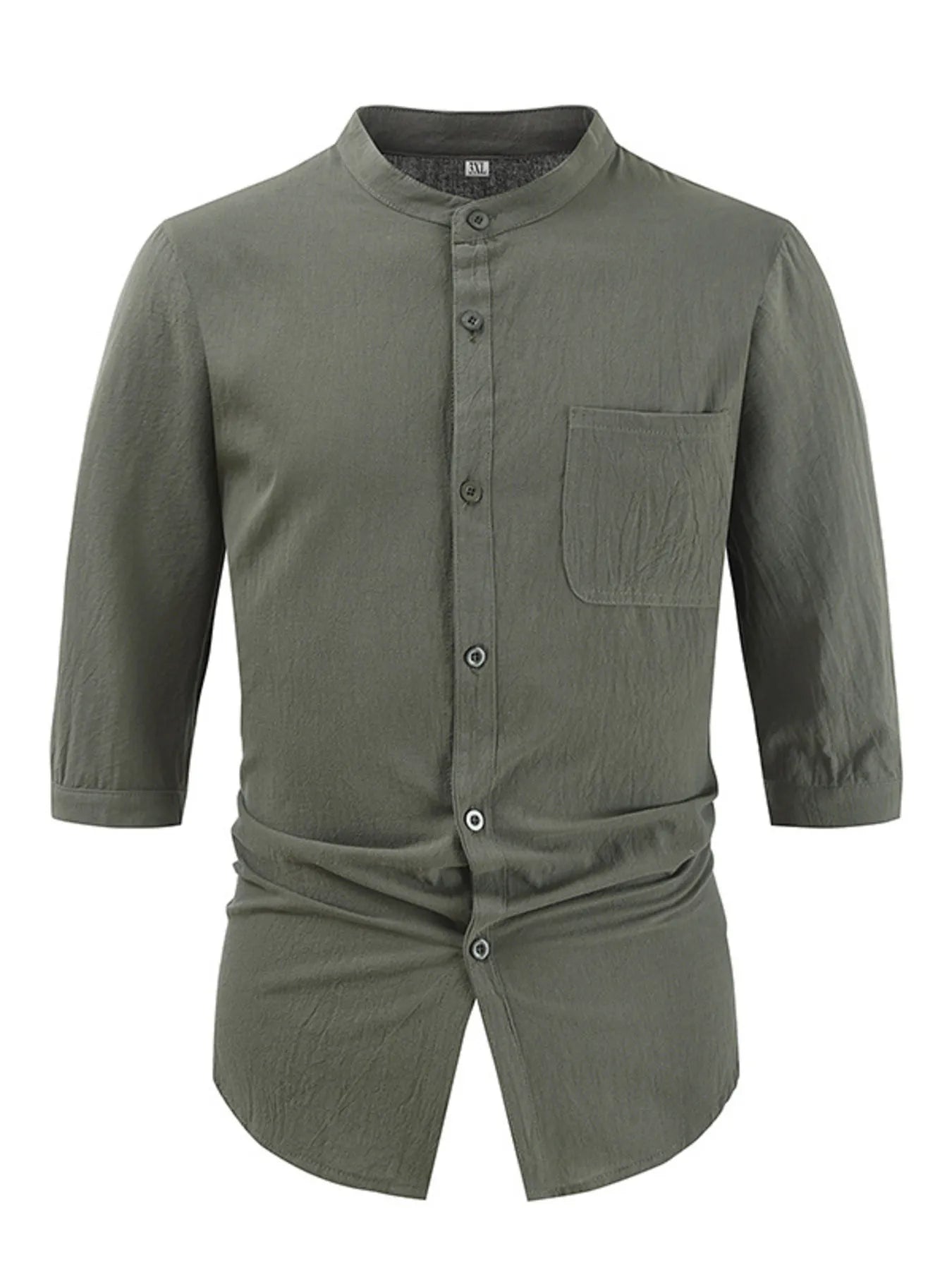 64fe5922911e4607983d0cdac174628c-Max-Origin