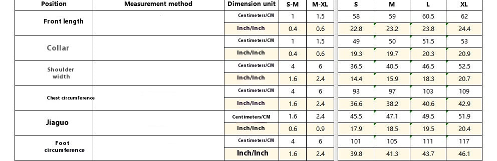 Size Chart - Pure Color Minimal Versatile Top Ruffled Short Sleeves Shirt