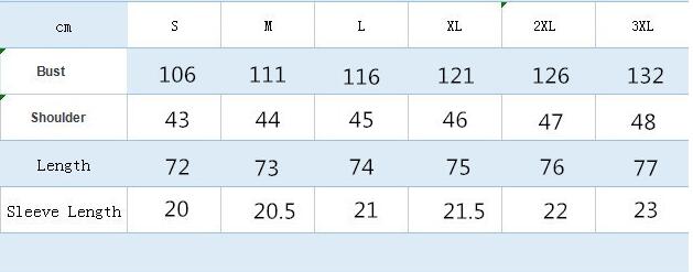 Men's Striped Zipper Short Sleeve T Shirt Solid Color Top 60% Polyester 40% Cotton White Khaki Navy Blue