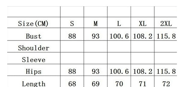 Womens Round Neck Short Sleeve Off Shoulder T Shirt Casual Top Cotton 71-80% Modal 10-29% Polyester 51-70%