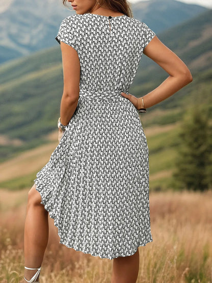 85c5ce0a-de74-4f83-89da-2764ddbdf29c-Max