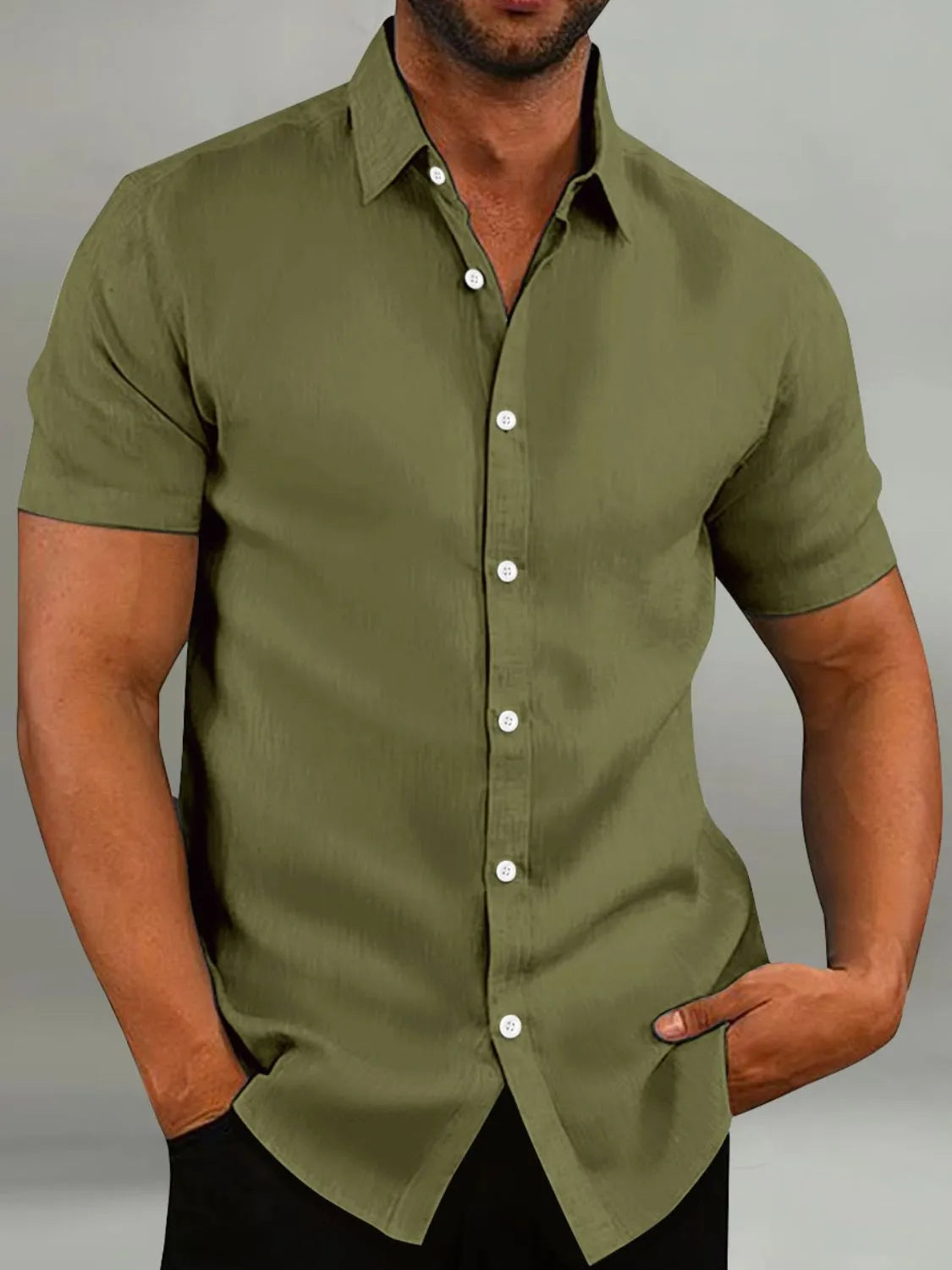 871d458d-9b5c-4973-883b-94148d418fd0-Max-Origin