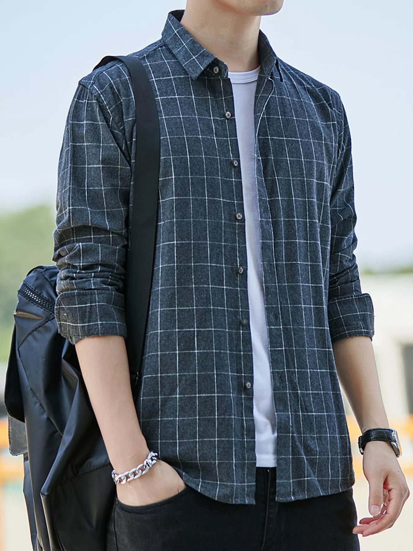 907e6caa60a04bdf89b8ed8ed16ba199-Max-Origin