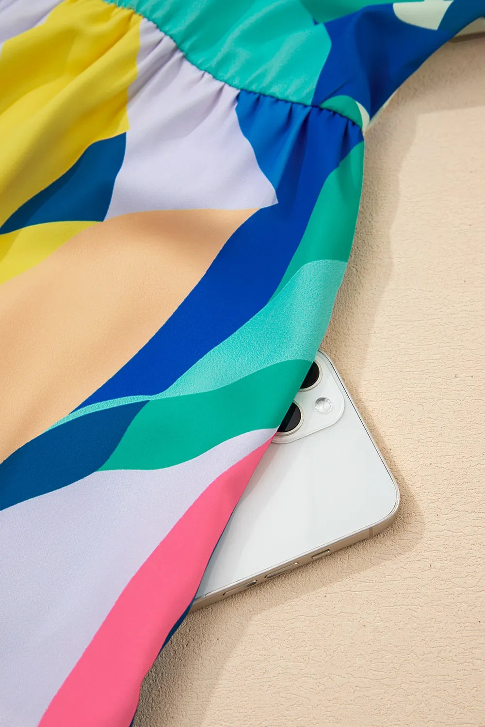 915c888d-2bdb-4a7b-928c-a1dd74b6146b-Max-Origin