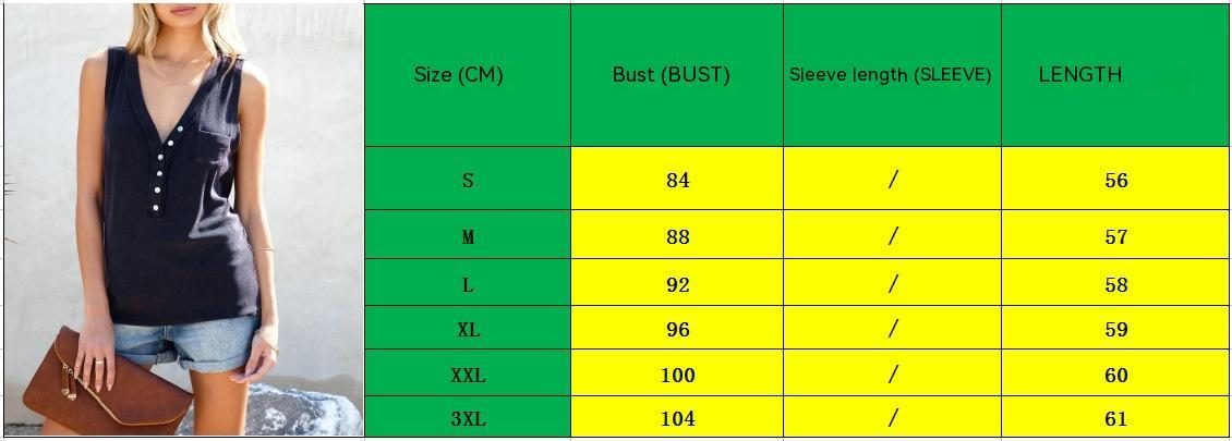 Men's Solid Color Sleeveless Top 100% Polyester Casual Loose Fit Japanese Korean Style Breathable Everyday