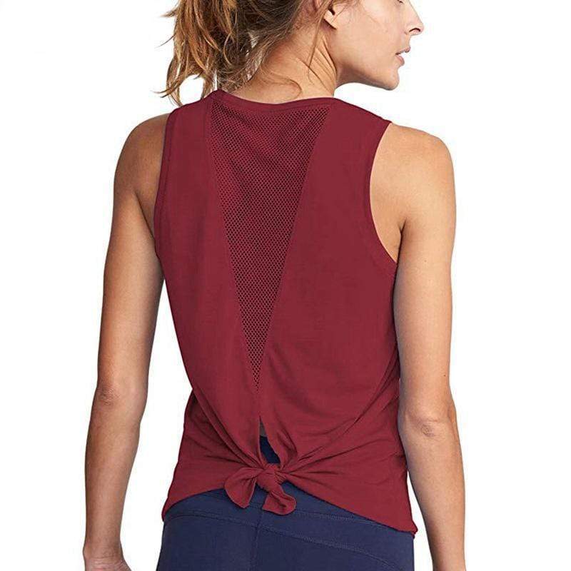 Men's European and American Style T Shirt Sportswear 91% Polyester Breathable Fabric for Daily Workouts