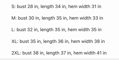 Women's Ribbed Sleeveless V Neck Dress 100% Rayon Knee Length Casual Elegant Everyday Wear Machine Washable Easy Care