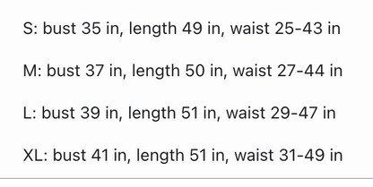 Women's Surplice Neck Slit Sleeveless Midi Dress featuring 95% polyester 5% elastane fabric for a chic drape with fit
