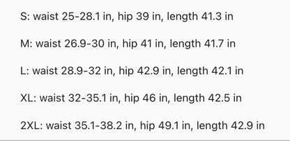Women High Waist Button Jeans with Pockets Solid Long Length Casual Everyday Wear Durable Denim Pants Soft Rayon Blend