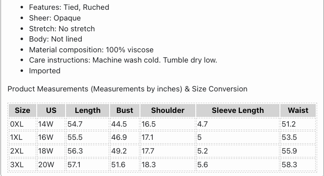 Women's Plus Size Printed V Neck Flutter Sleeve Tie Waist Maxi Dress in Soft Viscose Fabric with Elegant Drape