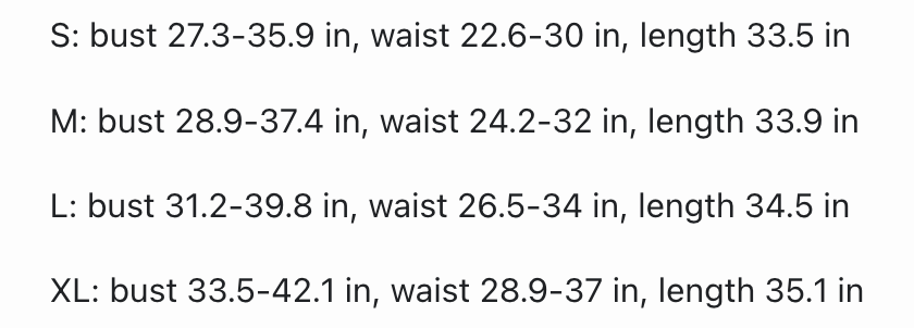 Women's Square Neck Tulip Hem Dress Sleeveless Mini Length Chic for Day to Night 100% Polyester Machine Wash Cold