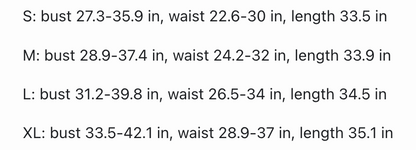 Women's Square Neck Tulip Hem Dress Sleeveless Mini Length Chic for Day to Night 100% Polyester Machine Wash Cold