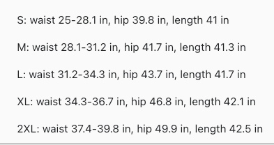 Women Loose Fit Buttoned Jeans with Pockets Casual Everyday Long Durable Versatile Denim Pants for Women Relaxed