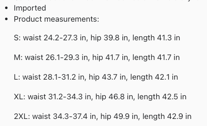 Womens Loose Fit Long Denim Jeans with Pockets Casual Solid Denim Pants for Everyday Wear Comfortable Relaxed All Day
