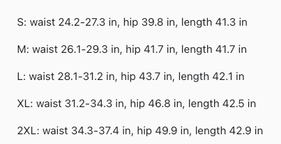 Womens Loose Fit Drawstring Jeans with Pockets Solid Long Pants for Casual Everyday Wear Durable High Quality Comfort