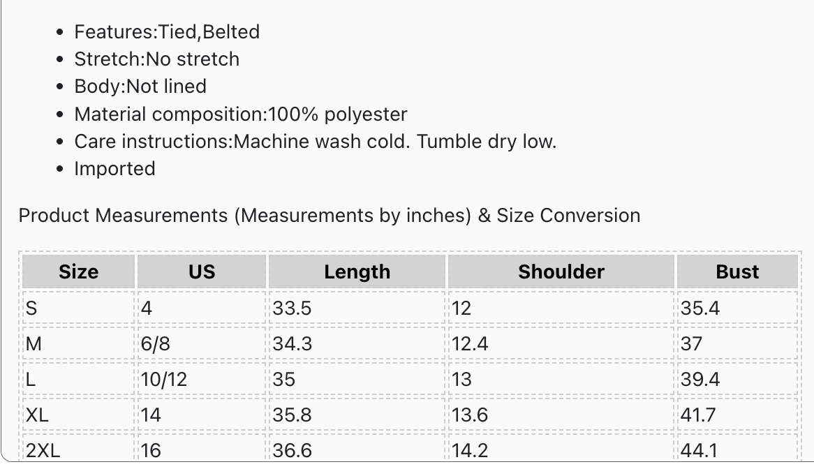 Women's Geometric Print Sleeveless Mini Dress with Belt for Summer Events Elegant Silhouette Easy Care Fabric 60%