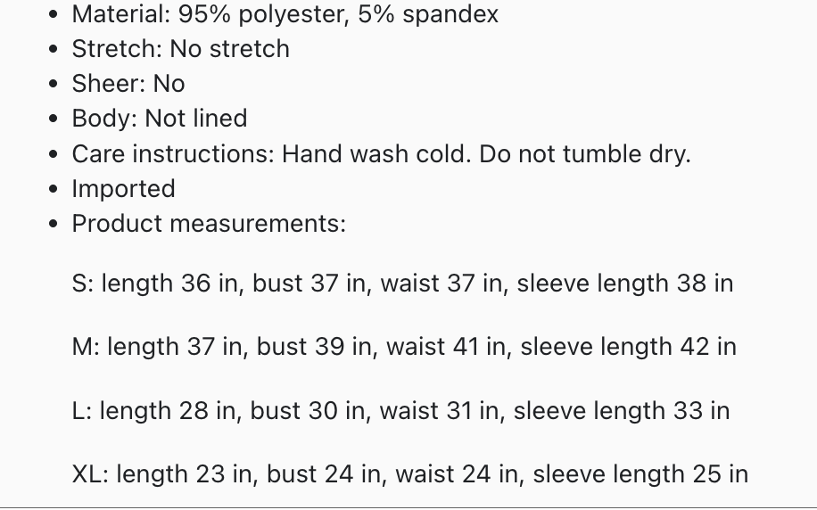 Women's Printed V Neck Tie Belt Ruffle Hem Mini Dress 95% polyester 5% spandex Fabric Casual Everyday Wear