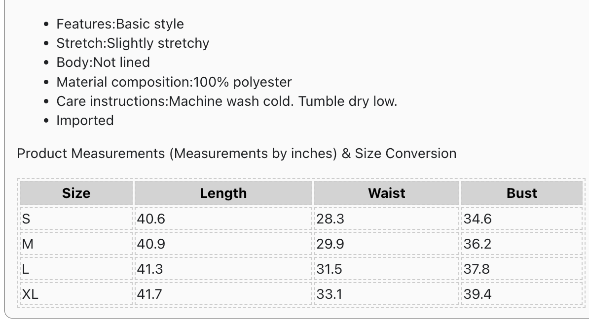 Women's Sweetheart Neck Ruched Midi Dress 100% Polyester Lightweight Fabric for Party and Evening Occasions Silhouette