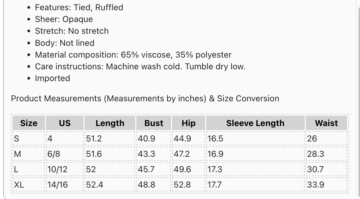 Women's Ruffled V Neck Flutter Sleeve Maxi Dress with 65% viscose 35% polyester Flowing Silhouette for Summer Nights
