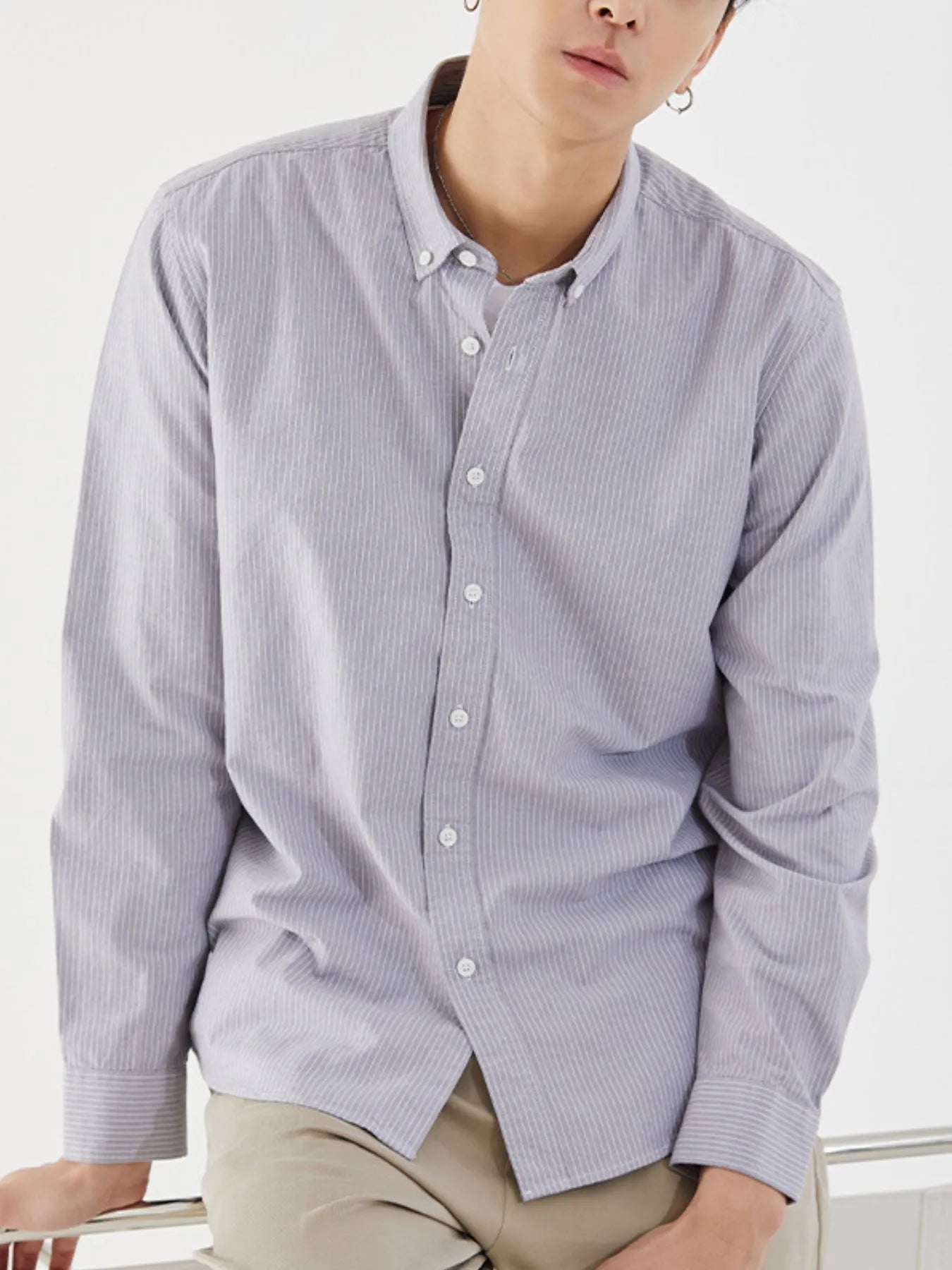 a893e7dd-016e-4342-bc6f-a9c19fa064f6-Max-Origin