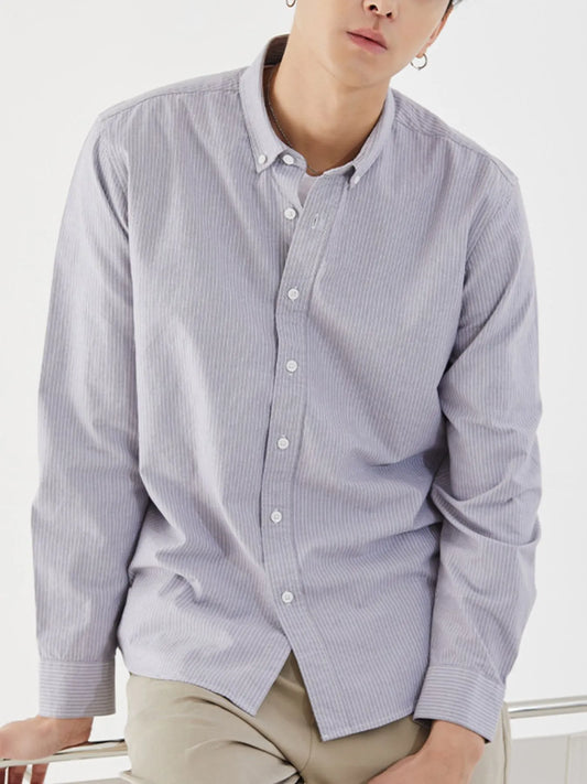 a893e7dd-016e-4342-bc6f-a9c19fa064f6-Max-Origin