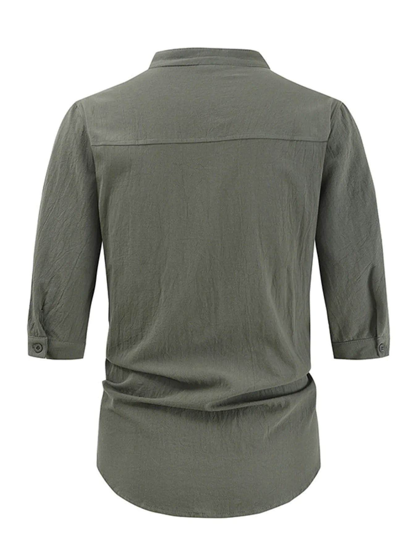 aa67e0733d7b47678e7fdce1a58238bf-Max-Origin