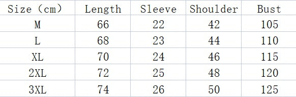 Men's Lapel Short-sleeved Polo Shirt in Ice Silk 100% Fabric for Everyday Casual Comfort and Easy Care