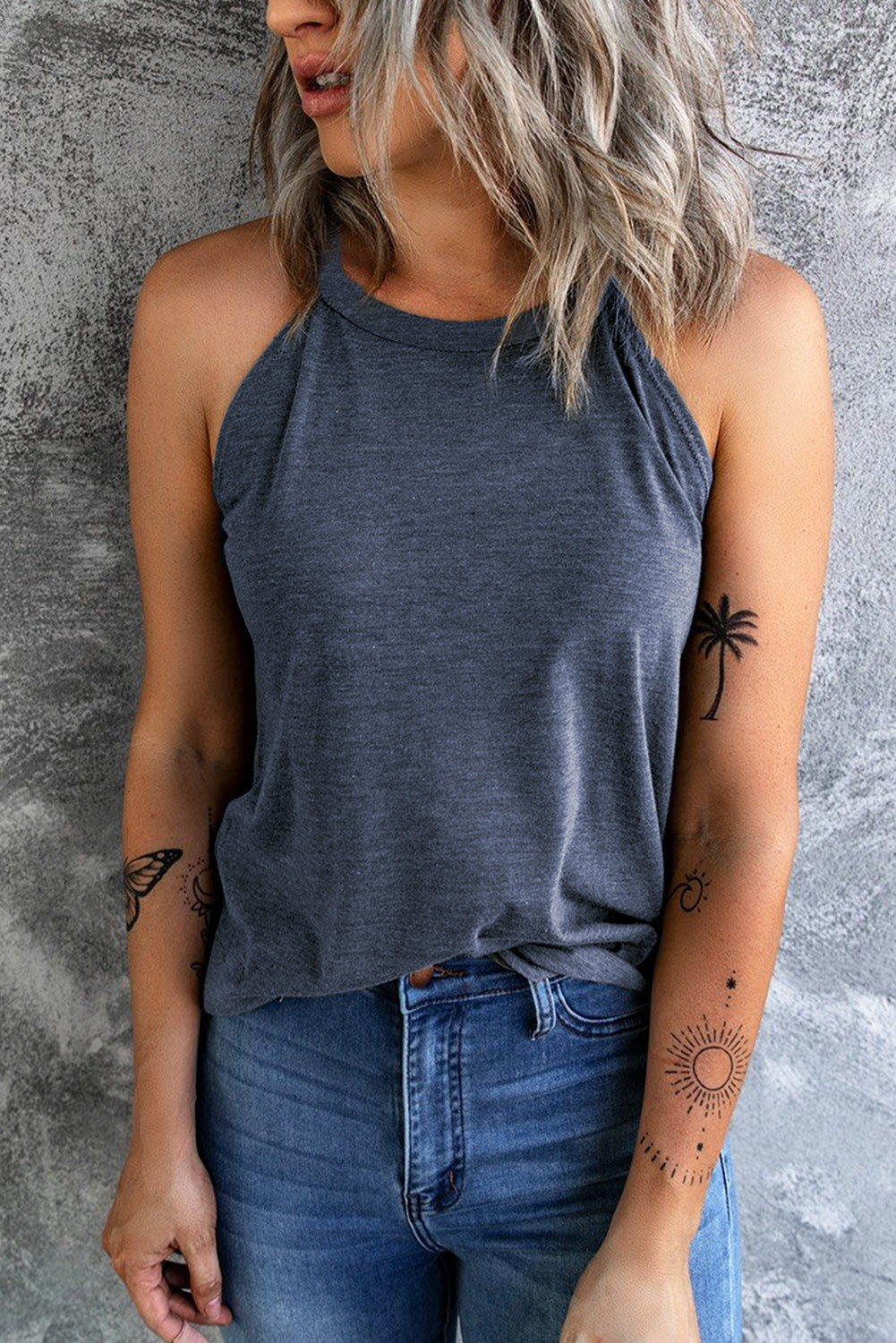 c531597090604da996a8b16de5d27d37-Max