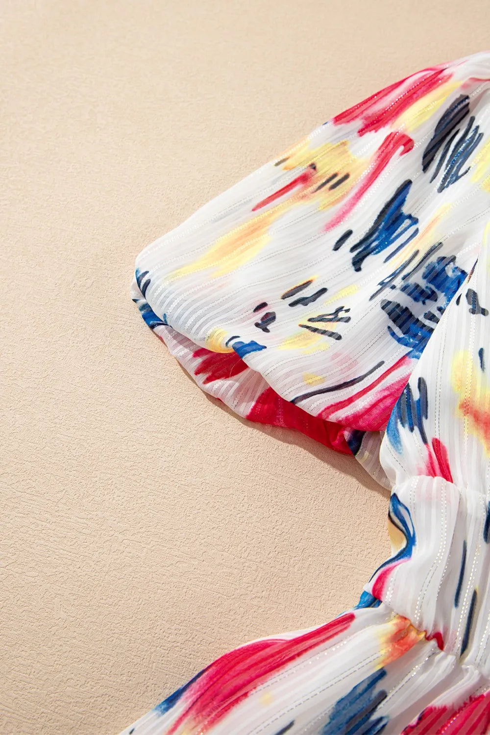 d118a5c8-1197-4bbc-b936-a536b58d6da9-Max-Origin