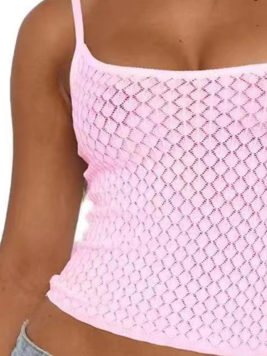 dc569497-a3b7-4da4-b9e9-656ce96228c8-Max-Origin